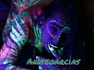 Anniegarcias