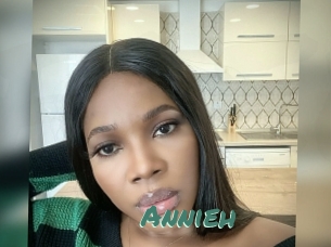 Annieh