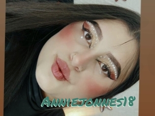 Anniejonnes18
