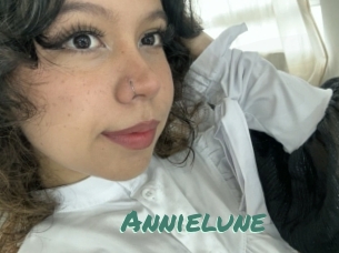 Annielune