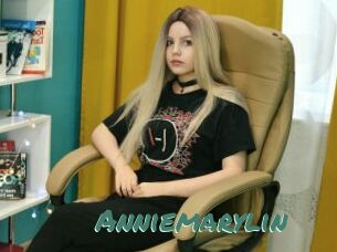 Anniemarylin
