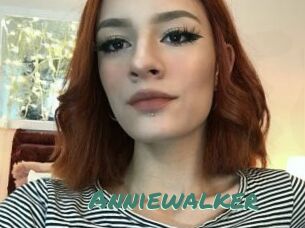 Anniewalker
