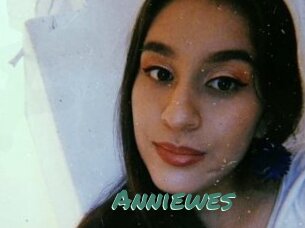 Anniewes