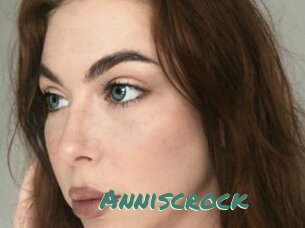 Anniscrock