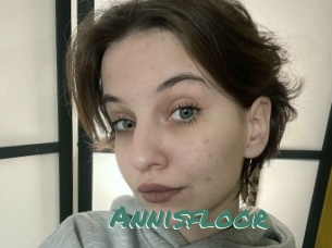 Annisfloor