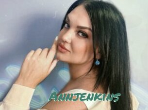 Annjenkins