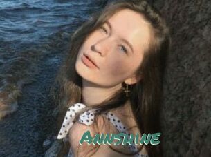 Annshine