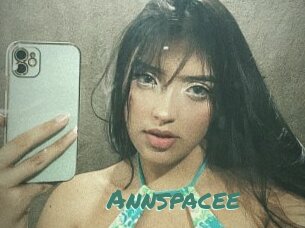 Annspacee