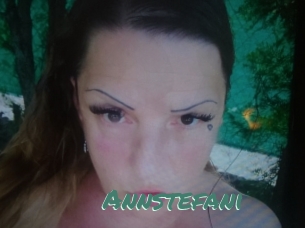 Annstefani