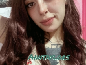 Anntaylors