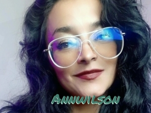 Annwilson