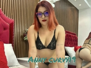 Anny_curvy19