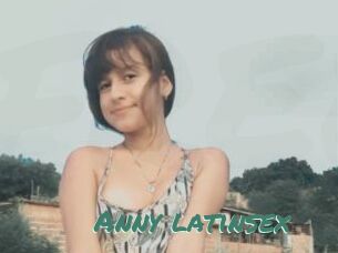 Anny_latinsex