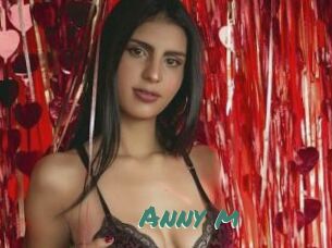 Anny_m