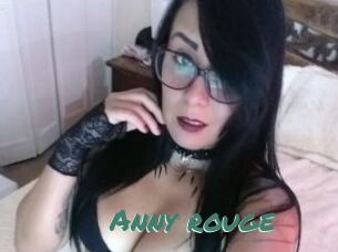 Anny_rouge