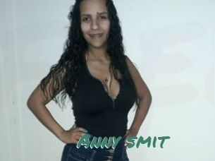 Anny_smit