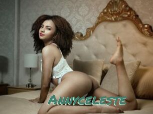 Annyceleste