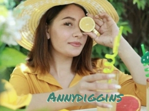 Annydiggins