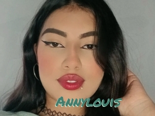 Annylouis