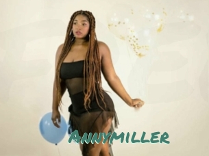 Annymiller
