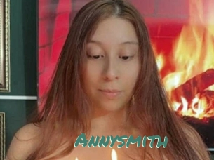 Annysmith