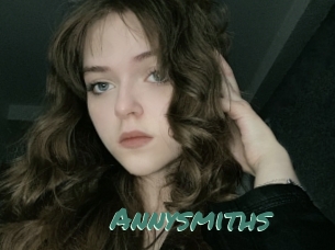Annysmiths