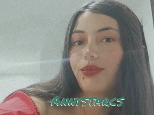 Annystarcs