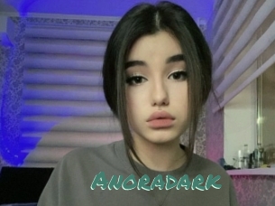 Anoradark