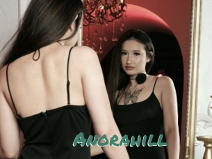 Anorahill
