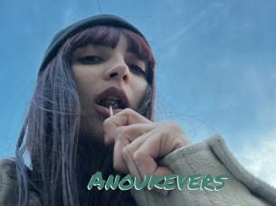 Anoukevers