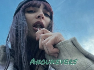 Anoukevers