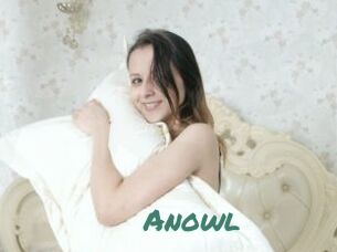 Anowl