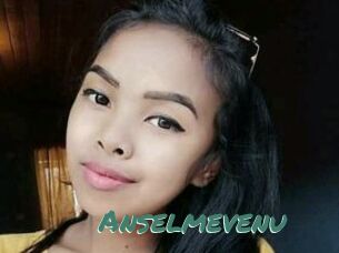 Anselmevenu