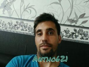 Antho621