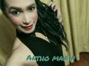 Antho_marin