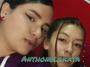Anthonelakata