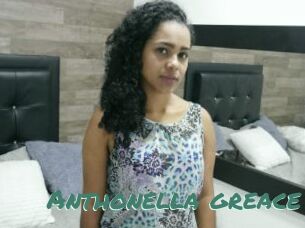 Anthonella_greace