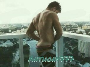 Anthony777