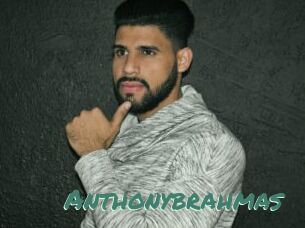 Anthonybrahmas