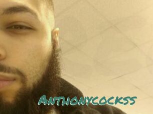 Anthonycockss