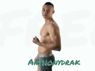 Anthonydrak
