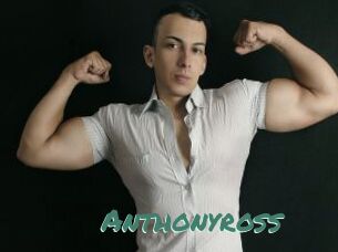 Anthonyross
