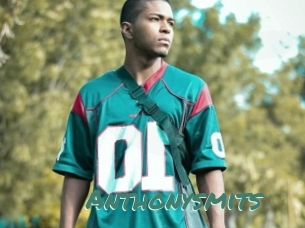Anthonysmits