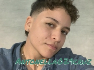 Antonella029cruz