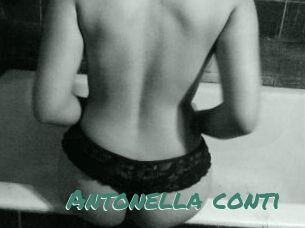 Antonella_conti