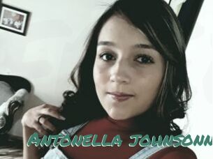 Antonella_johnsonn