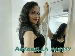 Antonella_pretty