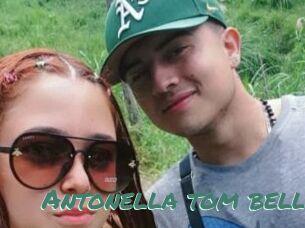 Antonella_tom_bell