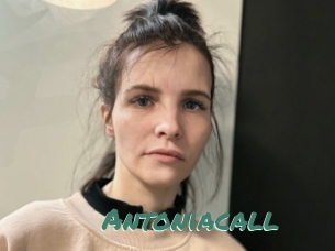 Antoniacall
