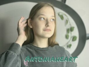 Antoniaheart